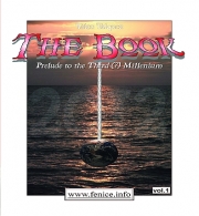 Preview the book The Book (vol.1)